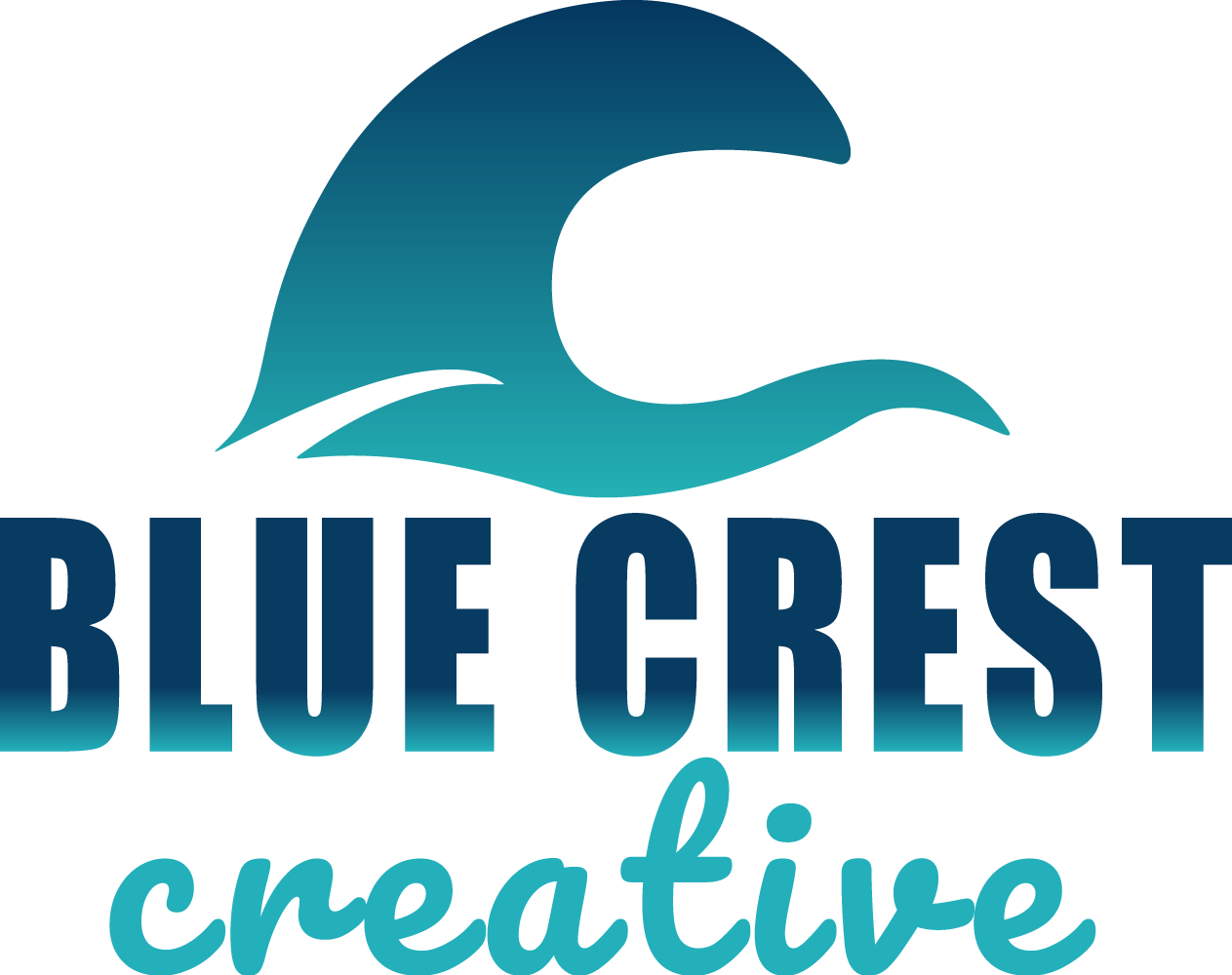 Blue Crest Creative, LLC